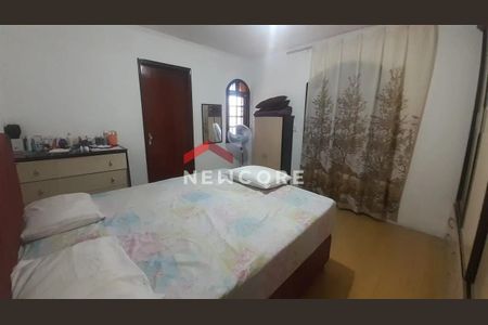 30_photo/94cefe61e9.a5b61410c387fb0a-ATLAS-e37f81bf-c5c8-4d03-8b0c-2ee271b4ae84.jpg de casa à venda com 3 quartos, 205m² em Helena Maria, Osasco