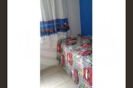 9_photo/94cefe6251.e5c1dbf3952ec410-ATLAS-3bb794e1-2f87-4fbf-bc2f-b1820484c8d6.jpg de casa à venda com 7 quartos, 277m² em Helena Maria, Osasco