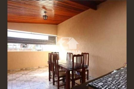 6_photo/94cefe628b.ceff8192393c33de-ATLAS-44226b36-4496-4e37-8e7c-6072344a64de.jpg de casa à venda com 4 quartos, 146m² em Baronesa, Osasco