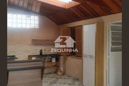 3_photo/94cefe628b.ceff8192393c33de-ATLAS-83b053ea-db48-4239-86d8-d0eef4c942ea.jpg de casa à venda com 4 quartos, 146m² em Baronesa, Osasco