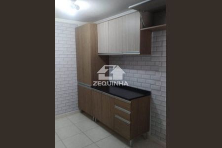 9_photo/94cefe628b.ceff8192393c33de-ATLAS-d3a7a975-5515-4b75-86ea-3dcf98cb0d04.jpg de casa à venda com 4 quartos, 146m² em Baronesa, Osasco