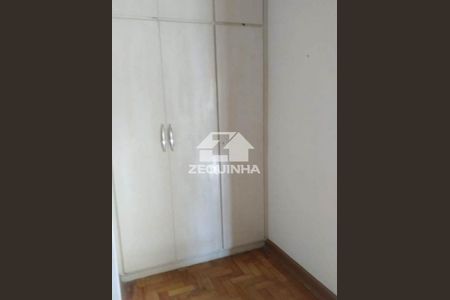 2_photo/94cefe628b.ceff8192393c33de-ATLAS-d3fcf3e9-3adf-482e-b0ca-299a3d75f8e1.jpg de casa à venda com 4 quartos, 146m² em Baronesa, Osasco