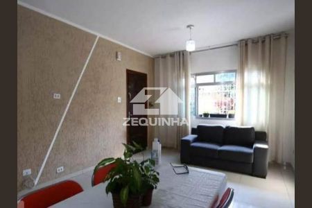 11_photo/94cefe628b.ceff8192393c33de-ATLAS-df9eb8bd-c46f-4f59-982f-02e4ca7d004a.jpg de casa à venda com 4 quartos, 146m² em Baronesa, Osasco