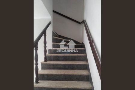 4_photo/94cefe628b.ceff8192393c33de-ATLAS-dfd33132-3bd9-4b15-af6b-5d79b0db5bf1.jpg de casa à venda com 4 quartos, 146m² em Baronesa, Osasco