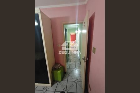 24_photo/94cefe62fd.ceff8192393c33de-ATLAS-06b35b4b-5364-48c1-84e4-d29b10bb8a8d.jpg de casa à venda com 3 quartos, 10m² em Centro, Osasco