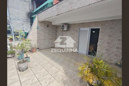 21_photo/94cefe62fd.ceff8192393c33de-ATLAS-15c00b6c-5b3c-4ee5-a7e6-9bfd85f1807d.jpg de casa à venda com 3 quartos, 10m² em Centro, Osasco
