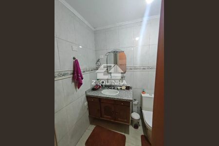 6_photo/94cefe62fd.ceff8192393c33de-ATLAS-367d56f9-5e5b-4d31-bea1-4343aa05e605.jpg de casa à venda com 3 quartos, 10m² em Centro, Osasco
