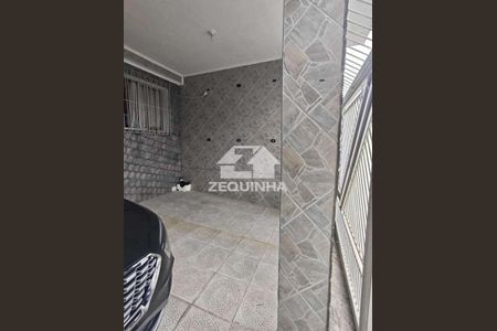 13_photo/94cefe62fd.ceff8192393c33de-ATLAS-7e662523-5a5f-4ef5-a5ef-515b290bd957.jpg de casa à venda com 3 quartos, 10m² em Centro, Osasco