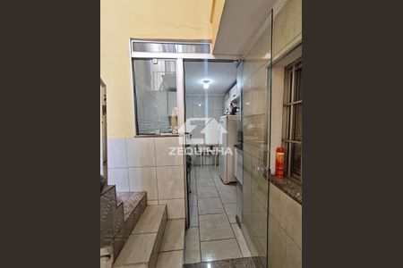 9_photo/94cefe62fd.ceff8192393c33de-ATLAS-de587325-9b88-4bbc-8ce6-2bf9608e798b.jpg de casa à venda com 3 quartos, 10m² em Centro, Osasco