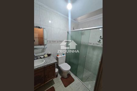 7_photo/94cefe62fd.ceff8192393c33de-ATLAS-f0cb2fe6-49d9-407d-9629-076121c679d8.jpg de casa à venda com 3 quartos, 10m² em Centro, Osasco