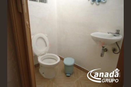 7_photo/94cefe62fd.f861ecc718bdcbd7-ATLAS-67a87800-18e3-4ebd-b3a7-95d423fddf58.jpg de casa à venda com 1 quarto, 110m² em Helena Maria, Osasco