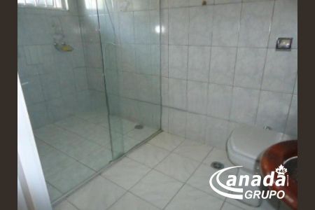 4_photo/94cefe62fd.f861ecc718bdcbd7-ATLAS-69d10b89-ccb9-4894-b620-383fcf2aeb87.jpg de casa à venda com 1 quarto, 110m² em Helena Maria, Osasco