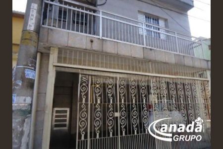 5_photo/94cefe62fd.f861ecc718bdcbd7-ATLAS-c50b3fcf-25e7-4a57-b8ab-0d0f8f818132.jpg de casa à venda com 1 quarto, 110m² em Helena Maria, Osasco