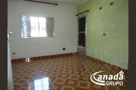 9_photo/94cefe62fd.f861ecc718bdcbd7-ATLAS-d51afcac-e4cc-4f54-bc51-765f949aec37.jpg de casa à venda com 1 quarto, 110m² em Helena Maria, Osasco