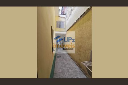 12_photo/94cefe6303.9845a183adc4e21d-ATLAS-1f25fbc4-42ca-4966-a0f9-d404b0ea6c94.jpg de casa à venda com 3 quartos, 125m² em Helena Maria, Osasco