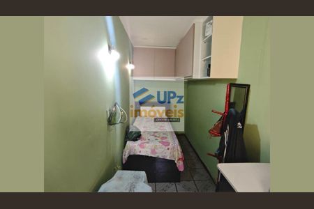 18_photo/94cefe6303.9845a183adc4e21d-ATLAS-37ec53ef-d440-4d9d-b08a-94d100a1d443.jpg de casa à venda com 3 quartos, 125m² em Helena Maria, Osasco