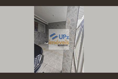 3_photo/94cefe6303.9845a183adc4e21d-ATLAS-3cecb016-3d69-4b8d-94d8-f6c8c0d129e3.jpg de casa à venda com 3 quartos, 125m² em Helena Maria, Osasco