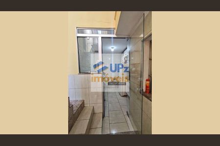 17_photo/94cefe6303.9845a183adc4e21d-ATLAS-7ab105ad-adbc-4e9c-98d8-7b11dff46001.jpg de casa à venda com 3 quartos, 125m² em Helena Maria, Osasco