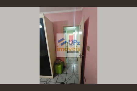 10_photo/94cefe6303.9845a183adc4e21d-ATLAS-85da7f92-109a-4a76-8eed-e4c3ff79172d.jpg de casa à venda com 3 quartos, 125m² em Helena Maria, Osasco