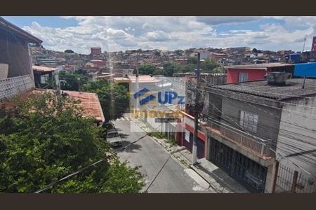 19_photo/94cefe6303.9845a183adc4e21d-ATLAS-907f89de-f0fb-48a5-b5a2-66cfa3b3a42f.jpg de casa à venda com 3 quartos, 125m² em Helena Maria, Osasco