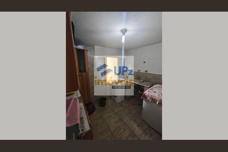 7_photo/94cefe6303.9845a183adc4e21d-ATLAS-bf019f5e-a2be-4c10-8c70-68cf04673182.jpg de casa à venda com 3 quartos, 125m² em Helena Maria, Osasco