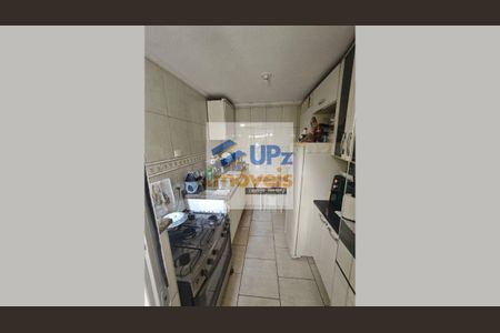 5_photo/94cefe6303.9845a183adc4e21d-ATLAS-bf9a66b7-69b6-49cd-bc23-73fae48dc00c.jpg de casa à venda com 3 quartos, 125m² em Helena Maria, Osasco