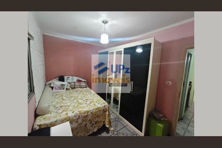 8_photo/94cefe6303.9845a183adc4e21d-ATLAS-cd491841-fa40-4e2d-ae9f-e2d20f9ece8a.jpg de casa à venda com 3 quartos, 125m² em Helena Maria, Osasco