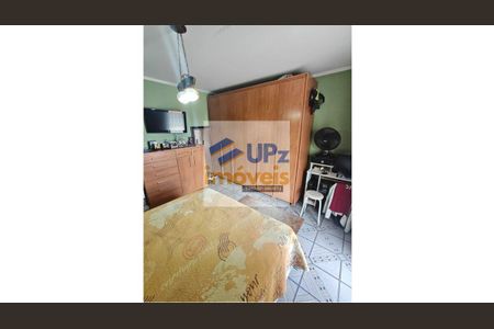 13_photo/94cefe6303.9845a183adc4e21d-ATLAS-d83b2dda-3652-4a42-8764-3fdbcf1df18f.jpg de casa à venda com 3 quartos, 125m² em Helena Maria, Osasco