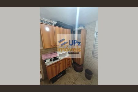 6_photo/94cefe6303.9845a183adc4e21d-ATLAS-dfbc2f14-475a-4ea1-82fa-2f6b233f6872.jpg de casa à venda com 3 quartos, 125m² em Helena Maria, Osasco