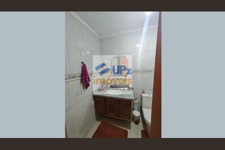 16_photo/94cefe6303.9845a183adc4e21d-ATLAS-e8f3f9ea-8479-4c5c-b1ba-2caf228b4a89.jpg de casa à venda com 3 quartos, 125m² em Helena Maria, Osasco