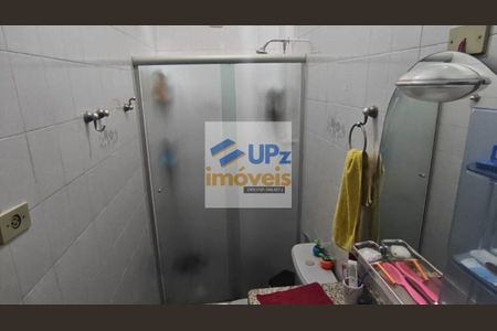 14_photo/94cefe6303.9845a183adc4e21d-ATLAS-eb75b43c-2036-49a5-b0ac-dba377f52442.jpg de casa à venda com 3 quartos, 125m² em Helena Maria, Osasco