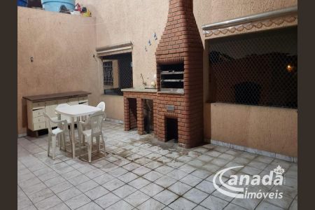 3_photo/94cefe6311.c3f00cfadba54684-ATLAS-d4de2ce2-cc44-4af0-9f8c-6cc7e0905fb6.jpg de casa à venda com 3 quartos, 435m² em Vila Serventina, Osasco