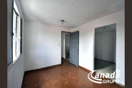 4_photo/94cefe632f.fbcd7a2e7ac63d93-ATLAS-0ec10f11-e6a7-40bf-989c-6740457f7840.jpg de casa para alugar com 2 quartos, m² em Baronesa, Osasco