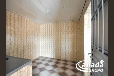 11_photo/94cefe632f.fbcd7a2e7ac63d93-ATLAS-2bc82481-d969-4ecc-9874-82c4bde238c5.jpg de casa para alugar com 2 quartos, m² em Baronesa, Osasco