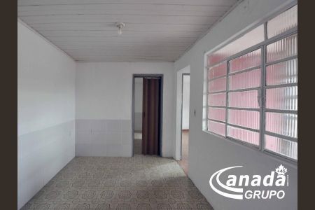 5_photo/94cefe632f.fbcd7a2e7ac63d93-ATLAS-48fab2bd-3aff-498a-9969-2b373b2a023c.jpg de casa para alugar com 2 quartos, m² em Baronesa, Osasco