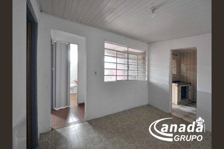 10_photo/94cefe632f.fbcd7a2e7ac63d93-ATLAS-559ac939-6607-453c-b8fb-a8d9e3954dde.jpg de casa para alugar com 2 quartos, m² em Baronesa, Osasco