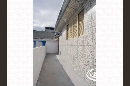 2_photo/94cefe632f.fbcd7a2e7ac63d93-ATLAS-55c3b0d0-5f62-4e23-84b0-7c2c7f98284f.jpg de casa para alugar com 2 quartos, m² em Baronesa, Osasco