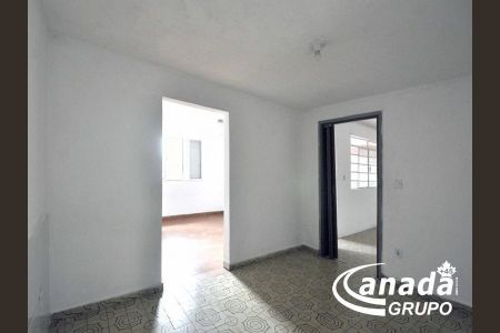 3_photo/94cefe632f.fbcd7a2e7ac63d93-ATLAS-575884a0-3ea5-4d7f-be3b-37841e2e58e1.jpg de casa para alugar com 2 quartos, m² em Baronesa, Osasco