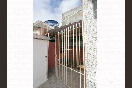 7_photo/94cefe632f.fbcd7a2e7ac63d93-ATLAS-75ac98e1-1e00-4efc-b7bb-b2d58689d884.jpg de casa para alugar com 2 quartos, m² em Baronesa, Osasco