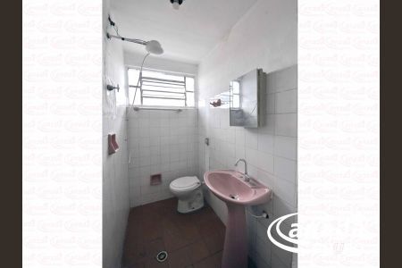 12_photo/94cefe632f.fbcd7a2e7ac63d93-ATLAS-88c5c6d8-e4c1-4e84-89f8-f14e44494b5e.jpg de casa para alugar com 2 quartos, m² em Baronesa, Osasco