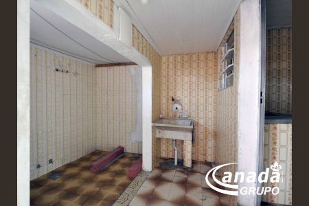 8_photo/94cefe632f.fbcd7a2e7ac63d93-ATLAS-a3f771df-b1c4-4de3-acef-50b4fee755f6.jpg de casa para alugar com 2 quartos, m² em Baronesa, Osasco