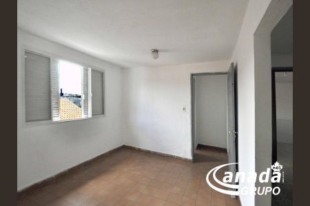 2_photo/94cefe632f.fbcd7a2e7ac63d93-ATLAS-afdd70aa-efcb-4cfd-921c-dfadf1bffbcd.jpg de casa para alugar com 2 quartos, m² em Baronesa, Osasco
