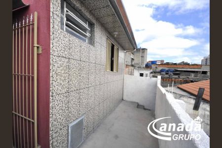 6_photo/94cefe632f.fbcd7a2e7ac63d93-ATLAS-e1d3f569-360a-4e92-8ec8-f012c76282f5.jpg de casa para alugar com 2 quartos, m² em Baronesa, Osasco