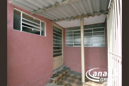 10_photo/94cefe632f.fbcd7a2e7ac63d93-ATLAS-fa0a7f58-7312-46a7-b251-8db34cc81706.jpg de casa para alugar com 2 quartos, m² em Baronesa, Osasco