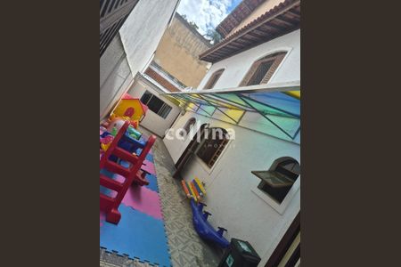 3_photo/94cefe6341.ceff8192393c33de-ATLAS-2989f5a1-8b04-46ed-ab85-77eaa5f6a576.jpg de casa à venda com 2 quartos, 324m² em Vila Serventina, Osasco