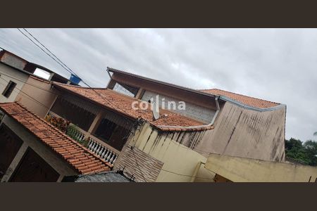 5_photo/94cefe6341.ceff8192393c33de-ATLAS-3ea5ed14-9f7b-4c0c-9e0a-beb7f0274e6c.jpg de casa à venda com 2 quartos, 324m² em Vila Serventina, Osasco