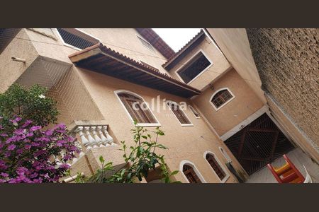 12_photo/94cefe6341.ceff8192393c33de-ATLAS-438d6799-38b6-413d-a0a1-3cec8feea85e.jpg de casa à venda com 2 quartos, 324m² em Vila Serventina, Osasco