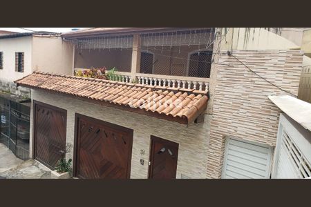 11_photo/94cefe6341.ceff8192393c33de-ATLAS-a37fccd3-c0e8-4764-bc3f-18e8da2e3276.jpg de casa à venda com 2 quartos, 324m² em Vila Serventina, Osasco