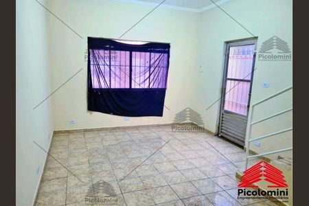 2_photo/94cefe6391.b64b3b150cb81c45-ATLAS-1bf2c5e2-05d8-44f8-91f5-8a74a6e24e0b.jpg de casa à venda com 3 quartos, 179m² em Jardim Elvira, Osasco