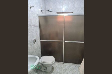 8_photo/94cefe6391.b64b3b150cb81c45-ATLAS-29bdbca2-f30a-4be8-94cc-9e36f899bc8b.jpg de casa à venda com 3 quartos, 179m² em Jardim Elvira, Osasco